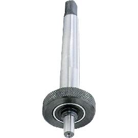 Feinbohrhilfe MK1 Aufnahmekegel B6 Produktbild